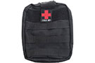 First Aid Storage Bag from Smittybilt