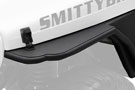 Smittybilt XRC Armor Tube Front Fender