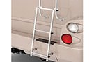 Surco Mini Ladder Extension