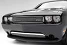T-Rex 1-Piece Grille Overlay for Dodge Challenger