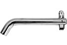 Trimax 5/8-inch SXTX200 Premium Flip-Tip, Receiver Pin (Stainless Steel)