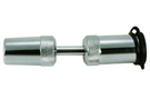 Trimax 7/8-inch Span Coupler Lock