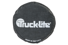 Truck-Lite Auxiliary Lamp Cover