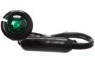 Truck-Lite Green LED Auxiliary Light