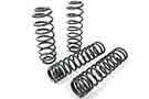 Tuff Country EZ-Ride Coil Springs