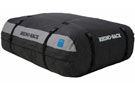 UnderCover RidgeLander Accessories; Weatherproof Luggage Bag - Large (500 Liters)