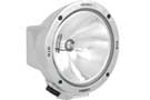 VisionX HID 6550 Series Spot Beam Lamp - Chrome