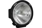 VisionX HID 8550 Series Euro Beam Lamp - Black
