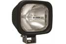 VisionX Halogen 4410 Series Euro Beam Lamp