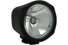 5.5-inch VisionX Halogen Tungsten 4510 Series light with clear lens