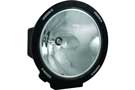 8.7-inch Round Black Tungsten 8510 Series Spot Beam Lamp