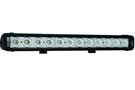 20-inch Evo Prime LED Bar with 20 degree Narrow Beam