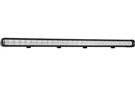 42-inch Evo Prime LED Bar with 40 degree Wide Beam