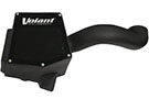 Volant 15153 2001-06 Avalanche/Sub/Tahoe 5.3L; Cold Air Intake w/ MaxFlow 5 Air Filter