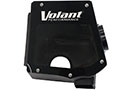 Volant 15243 2007-08 Silverado/Sierra 1500 4.3L V6; Cold Air Intake w/ MaxFlow 5 Filter