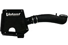 Volant 15453 2009-13 Avalanche 1500 5.3/6.0L V8; Cold Air Intake w/ MaxFlow 5 Air Filter