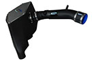 Volant 15636C 2004-06 CTS 3.6L V6; Cold Air Intake w/ MaxFlow 5 Air Filter