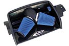 Volant 15958C3 1998-02 Firebird 5.7L V8; Open Element Cold Air Intake w/ MaxFlow 5 Air Filters