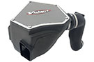 Volant 16759 2003-06.5 Ram 2500/3500HD 5.9L V8 Cummins; Cold Air Intake w/ MaxFlow Diesel Air Filter