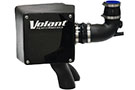 Volant 16840 2007-12 Nitro 4.0L V6; Cold Air Intake w/ MaxFlow 5 Air Filter