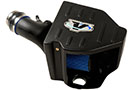 Volant 16864 2011-22 Challenger/Charger SRT 6.4L V8; Cold Air Intake w/ MaxFlow 5 Air Filter