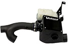 Volant 19535 2011 F-150 EcoBoost 3.5L Turbo; Cold Air Intake w/ MaxFlow 5 Air Filter