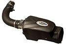 Volant 19846 2003-04 Expedition 5.4L V8; Cold Air Intake w/ MaxFlow 5 Air Filter