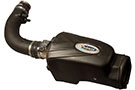 Volant 19854 	1997-02 Expedition 4.6/5.4L; Cold Air Intake w/ MaxFlow 5 Air Filter