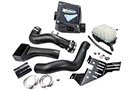 Volant 3985061 2011-14 F-150 5.0L V8; Cold Air Intake w/ Powercore Air Filter & Air Scoop