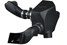 Volant 415536 2008-09 CTS 3.6L V6; Cold Air Intake w/ Powercore Filter