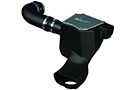 Volant  415960 2008-09 G8 (Exclude GXP) 6.0L; Cold Air Intake w/ Powercore Air Filter