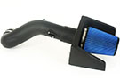 Volant 59850 2011-14 F-150 5.0L V8; Open Element Cold Air Intake w/ MaxFlow 5 Air Filte