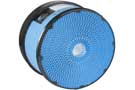 PowerCore No Maintenance Air Filter (61504) Replacement Air Filter