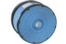 PowerCore No Maintenance Air Filter (61516) Replacement Air Filter [OBSOLETE]