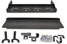 11310 Winch Mounting Plate Kit for M8274-50