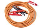 26771 16ft Winch Quick Connect Booster Cable Only