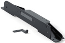 37170 Winch Mounting Plate