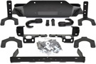 88418 Winch Mounting Plate for M8274-50
