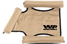 Warrior Products Padding Kit for Tube Doors