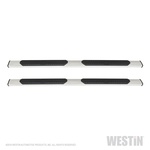Westin R5 Nerf Step Bars