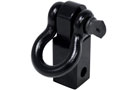 Westin Receiver Bow Shackle Kit
