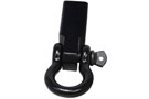 Westin Receiver Bow Shackle Kit