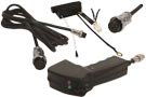 Wired Winch Remote for OR- Winch Series 9500 or 12500