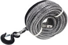 Westin Synthetic Rope 25/64in x 94ft