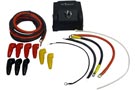 Westin Off Road Series Waterproof Winch Replacement Control Box
