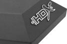Westin HDX Xtreme Nerf Step Bars	