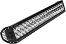 Westin Low Profile Double Row 20 Inch LED Light Bar