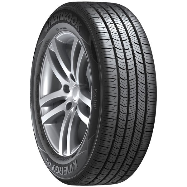 hankook-kinergy-pt-h737-tires-are-now-25-off-plus-free-shipping