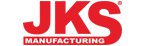 JKS Manufacturing Jeep Accessories and Parts