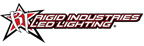Rigid Industries LED Lighting